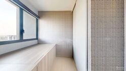 The Garden Residences (D19), Apartment #629254641